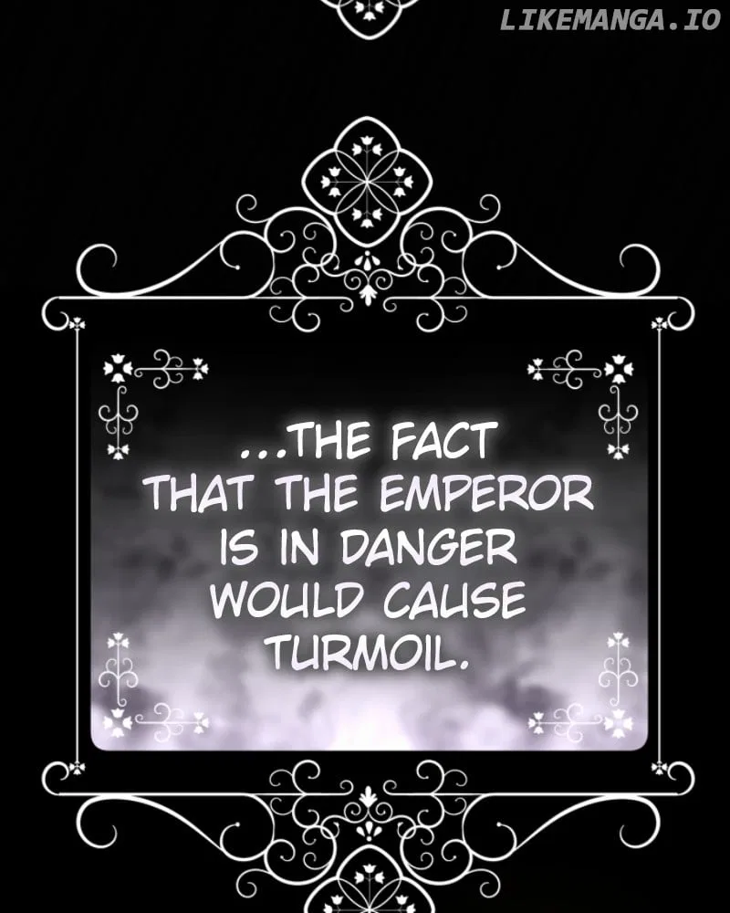 I Want to Be You, Just For A Day Chapter 242 – Page 36
