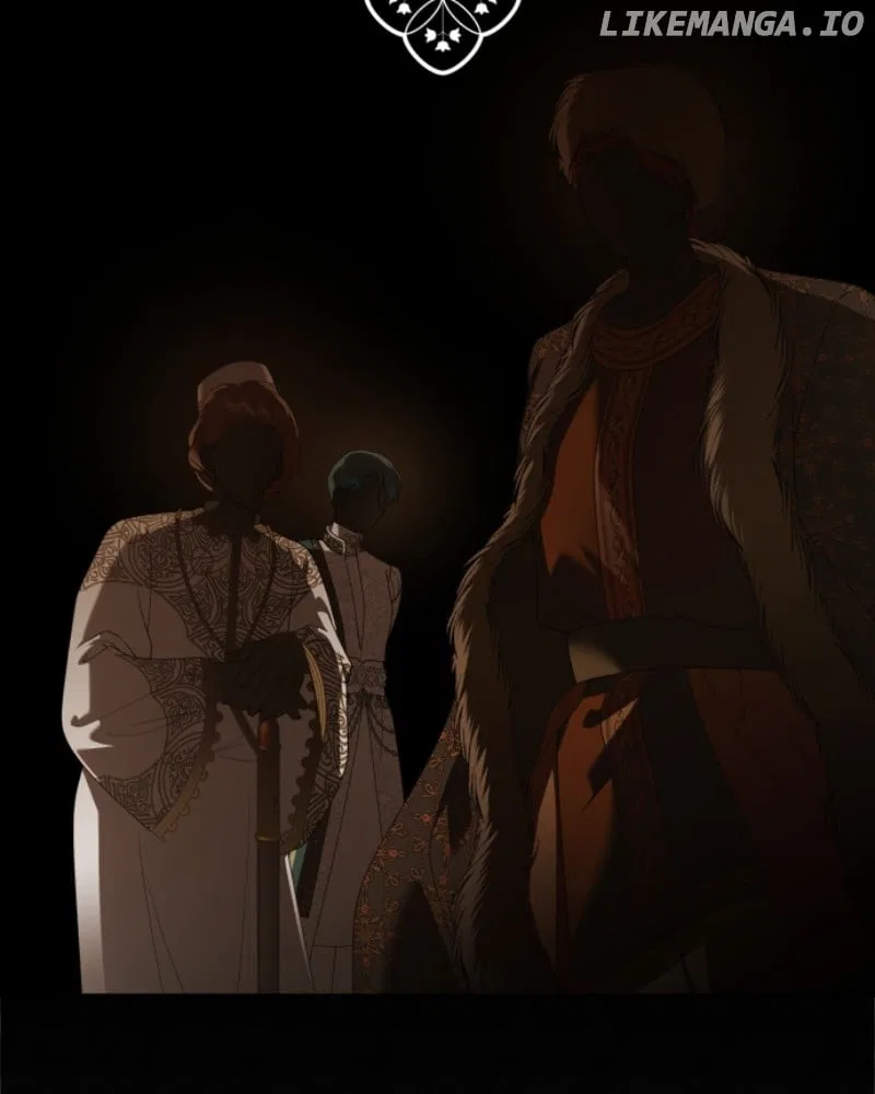I Want to Be You, Just For A Day Chapter 242 – Page 37