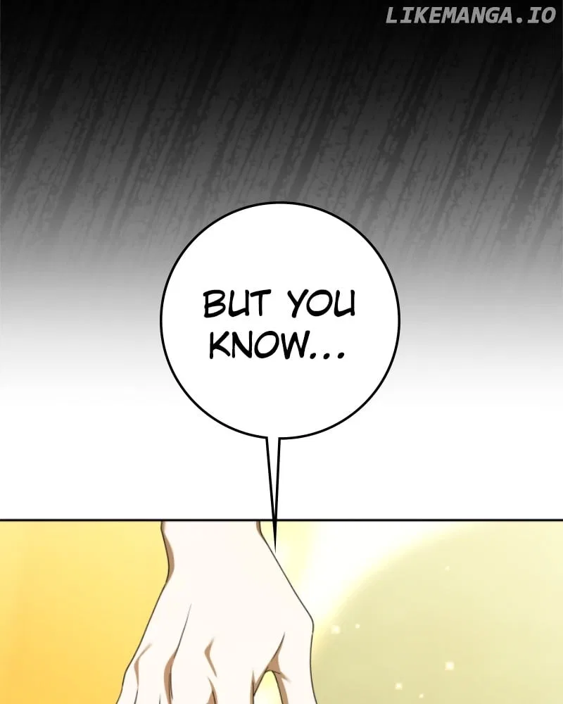 I Want to Be You, Just For A Day Chapter 242 – Page 38