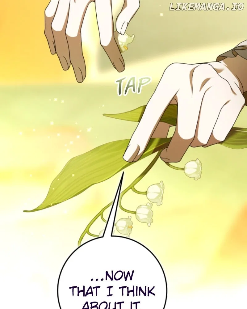 I Want to Be You, Just For A Day Chapter 242 – Page 39