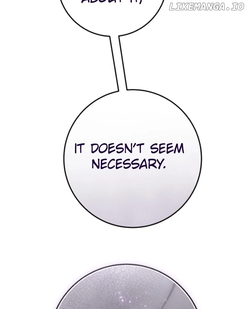 I Want to Be You, Just For A Day Chapter 242 – Page 40
