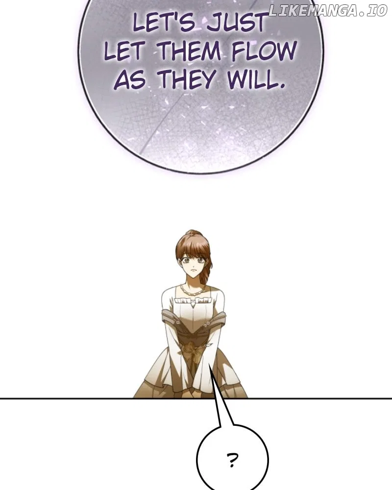 I Want to Be You, Just For A Day Chapter 242 – Page 41