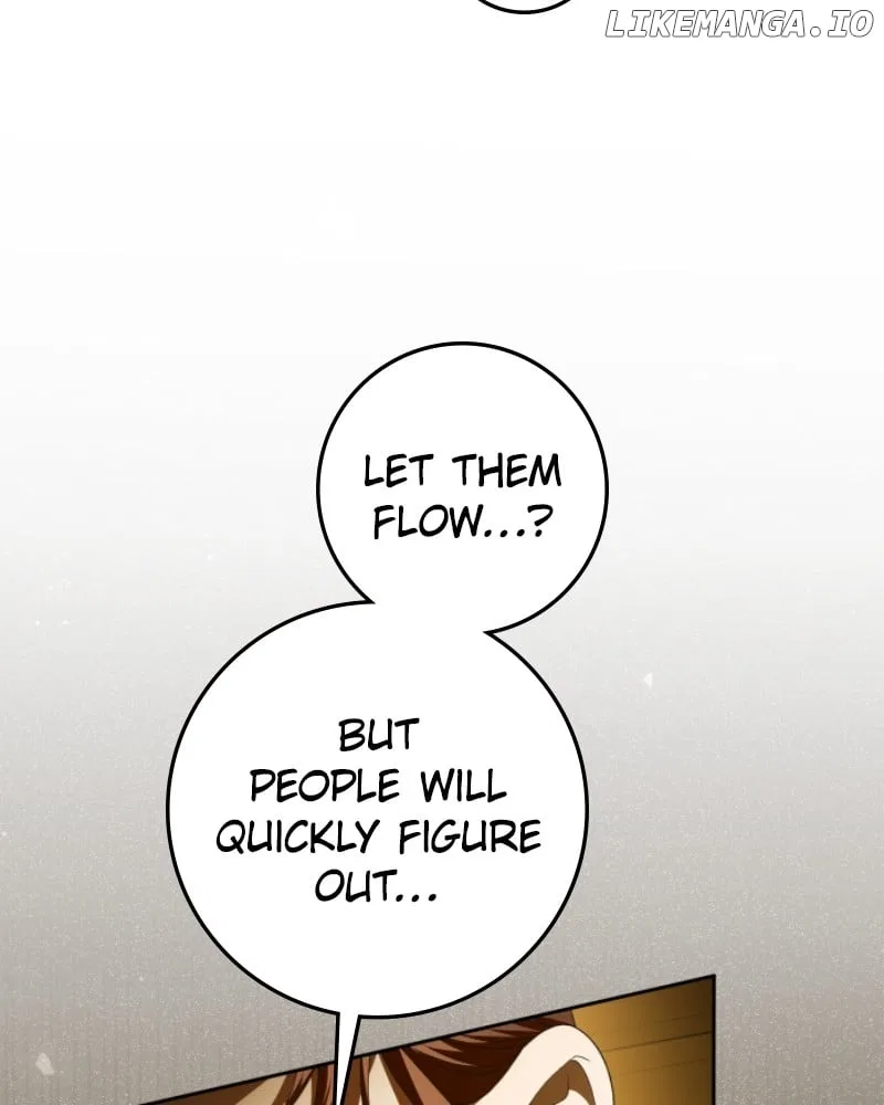 I Want to Be You, Just For A Day Chapter 242 – Page 42