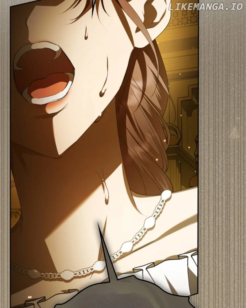 I Want to Be You, Just For A Day Chapter 242 – Page 43
