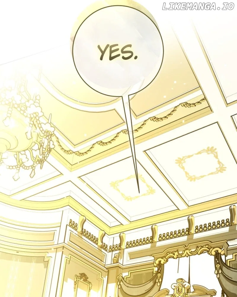I Want to Be You, Just For A Day Chapter 242 – Page 45