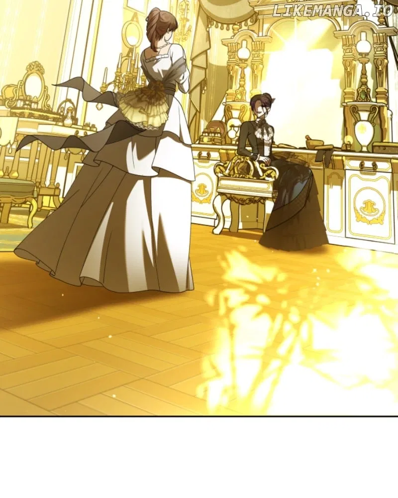 I Want to Be You, Just For A Day Chapter 242 – Page 46