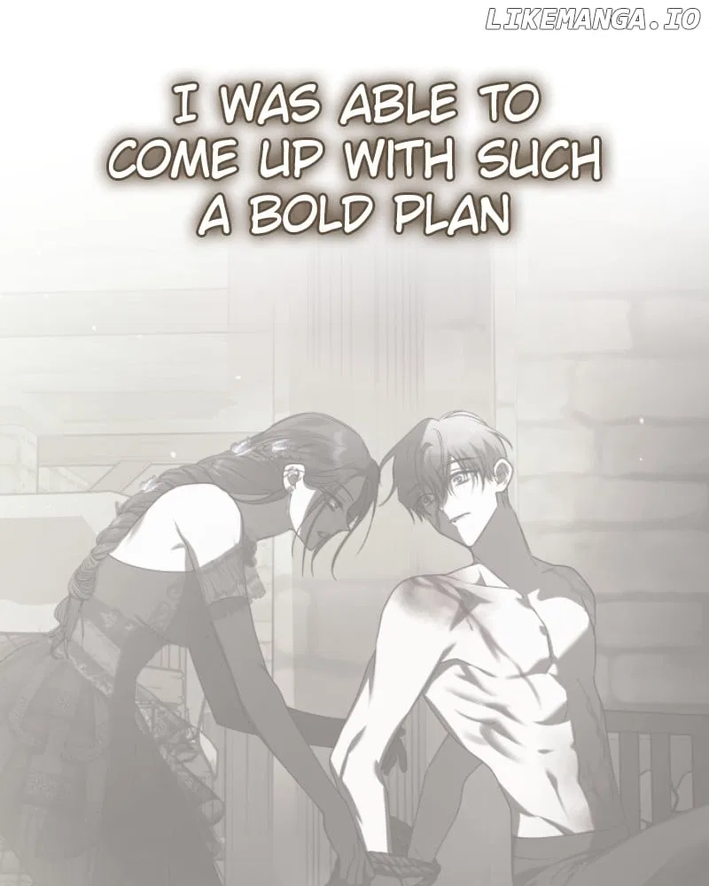 I Want to Be You, Just For A Day Chapter 242 – Page 47