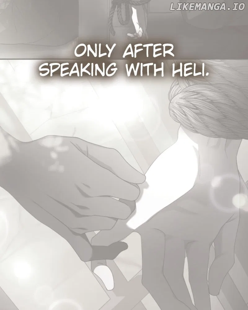 I Want to Be You, Just For A Day Chapter 242 – Page 48