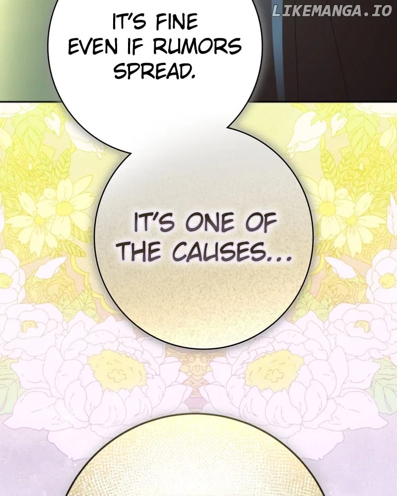 I Want to Be You, Just For A Day Chapter 242 – Page 51