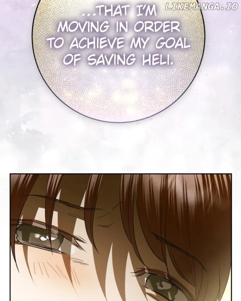 I Want to Be You, Just For A Day Chapter 242 – Page 52
