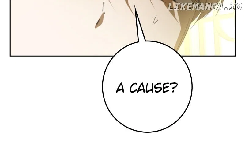 I Want to Be You, Just For A Day Chapter 242 – Page 53