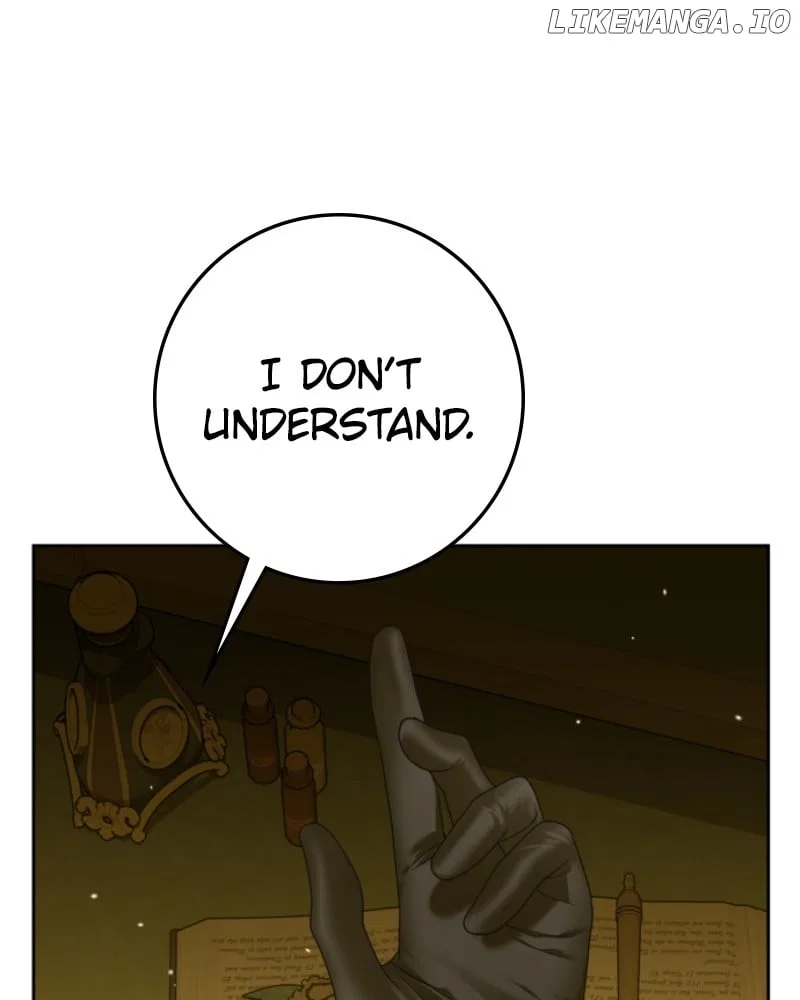 I Want to Be You, Just For A Day Chapter 242 – Page 54