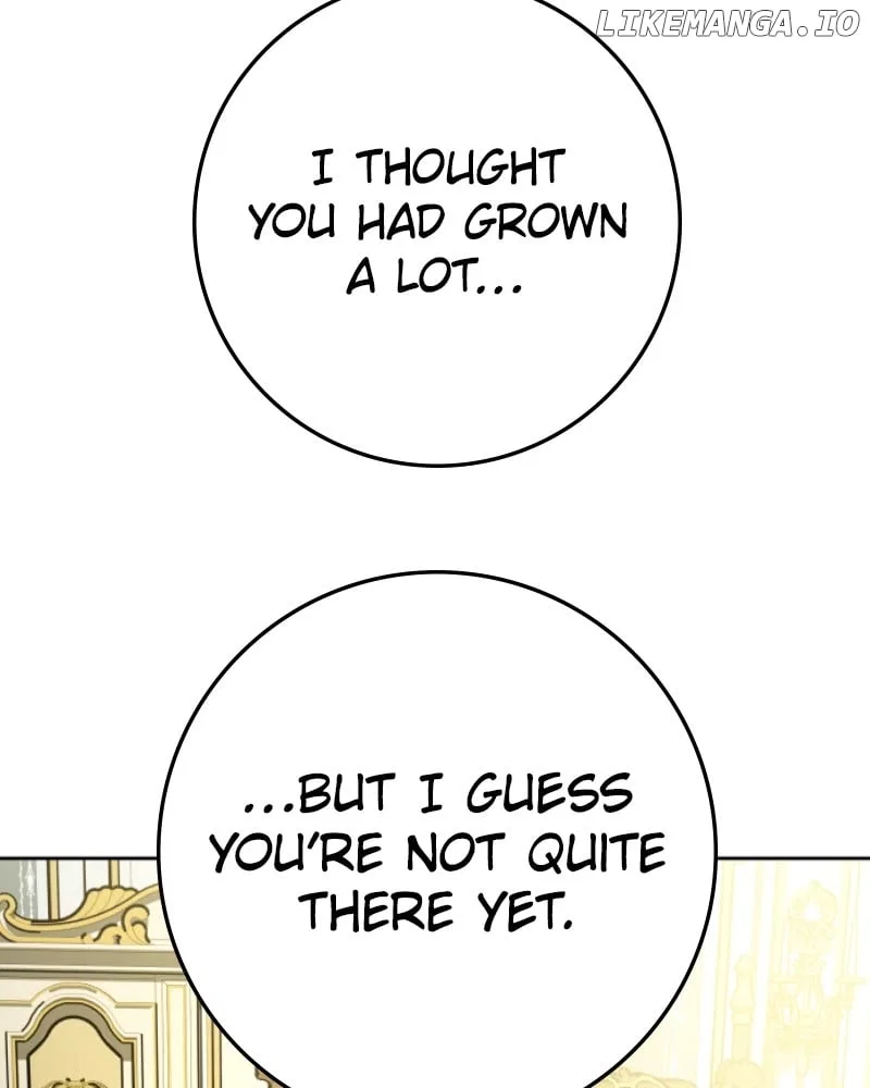 I Want to Be You, Just For A Day Chapter 242 – Page 56