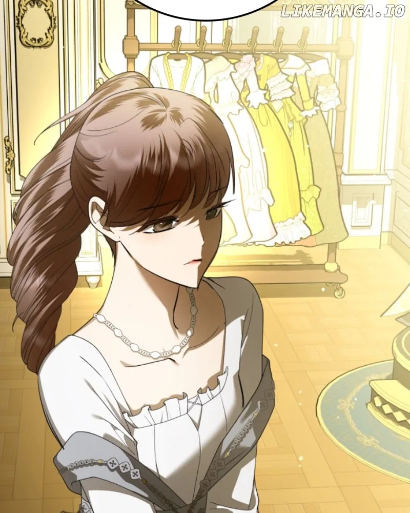 I Want to Be You, Just For A Day Chapter 242 – Page 57