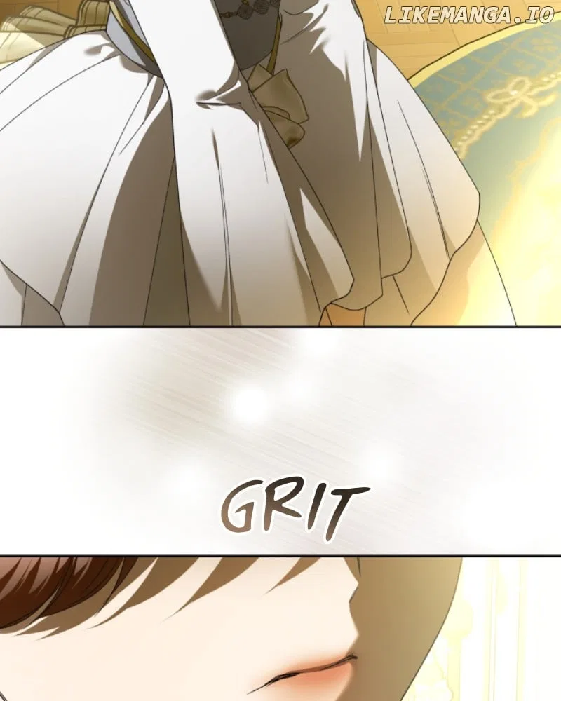 I Want to Be You, Just For A Day Chapter 242 – Page 58