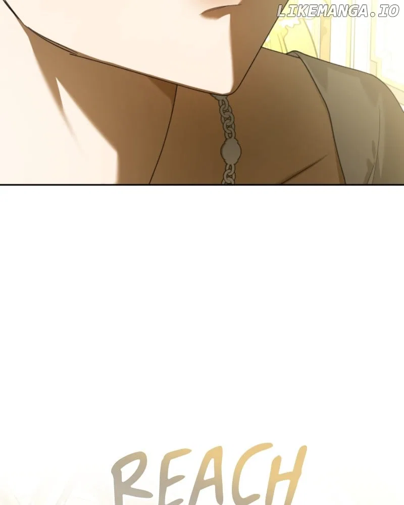 I Want to Be You, Just For A Day Chapter 242 – Page 59