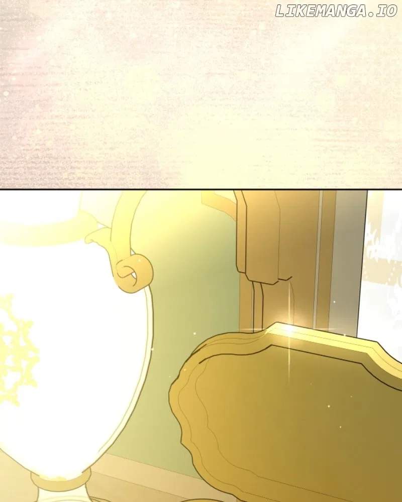 I Want to Be You, Just For A Day Chapter 242 – Page 62