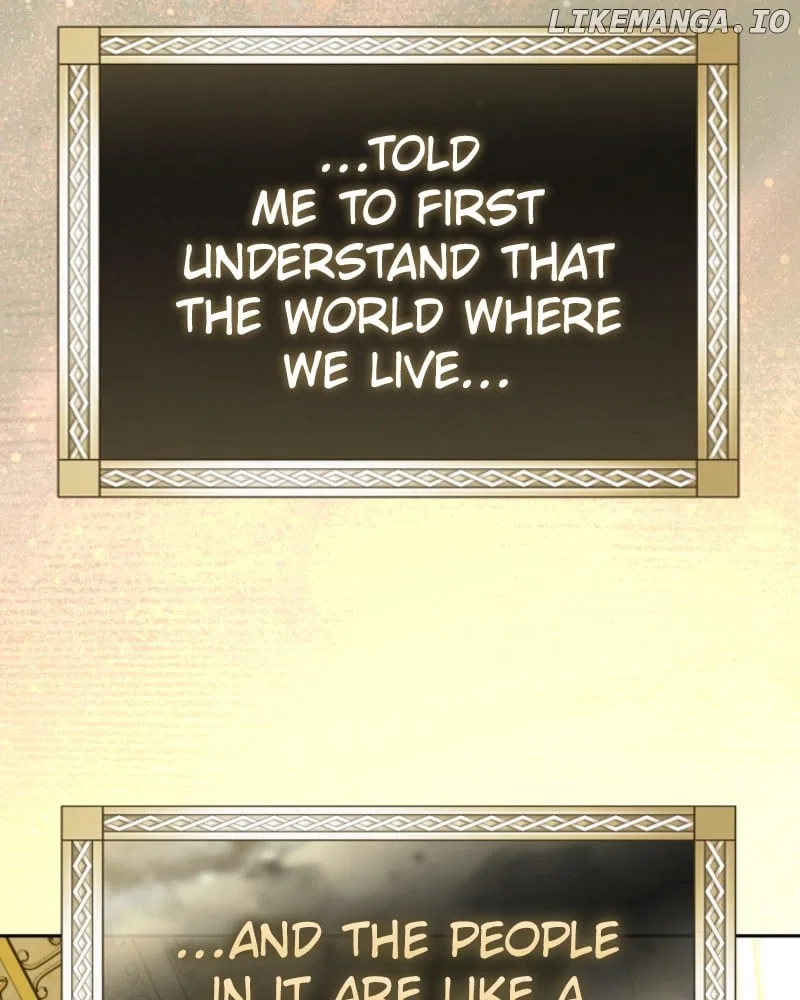 I Want to Be You, Just For A Day Chapter 242 – Page 64