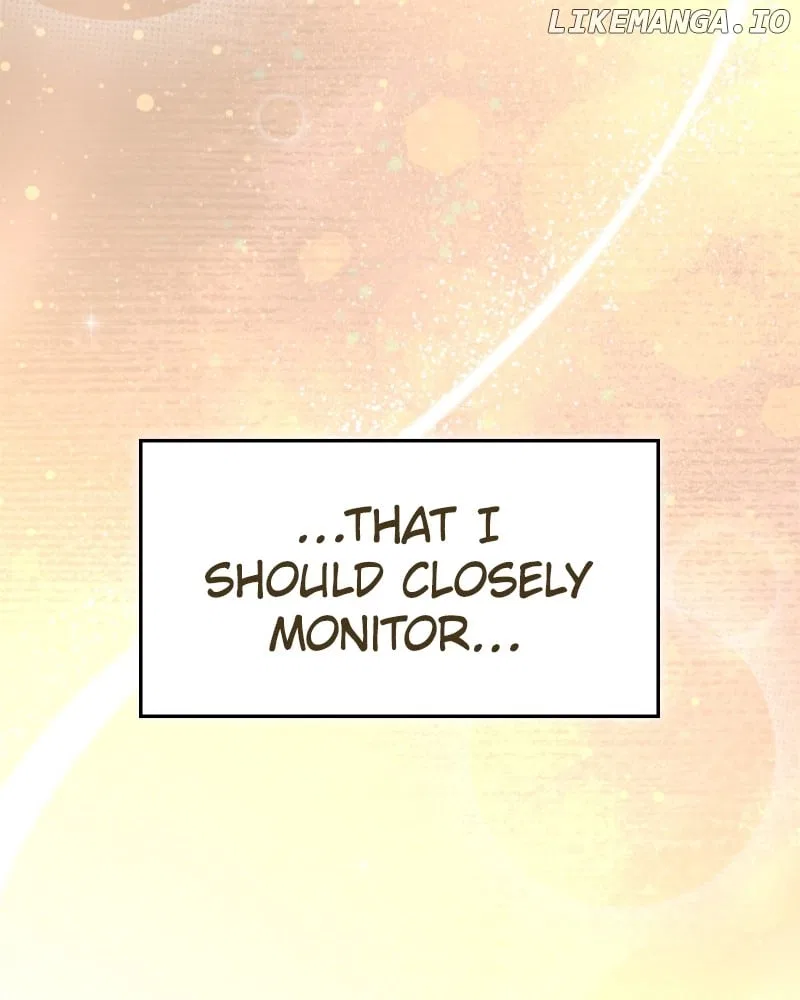 I Want to Be You, Just For A Day Chapter 242 – Page 67