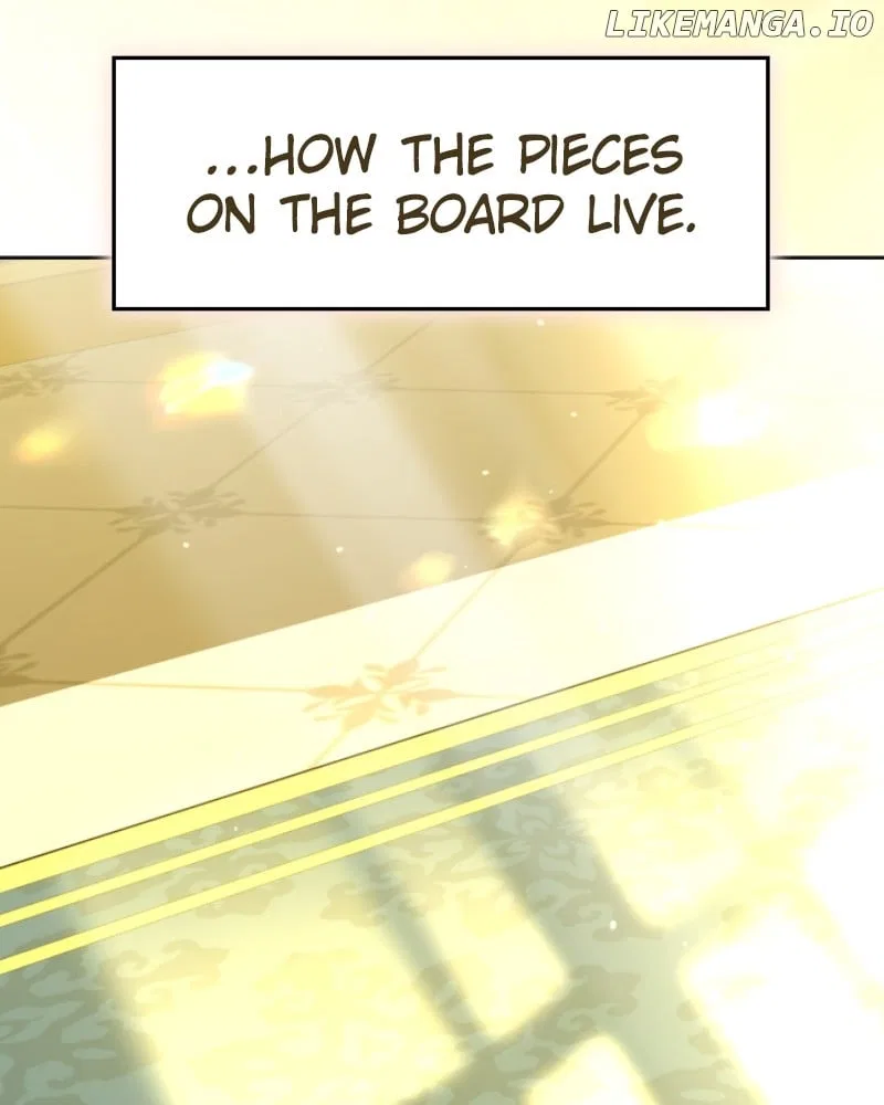 I Want to Be You, Just For A Day Chapter 242 – Page 68