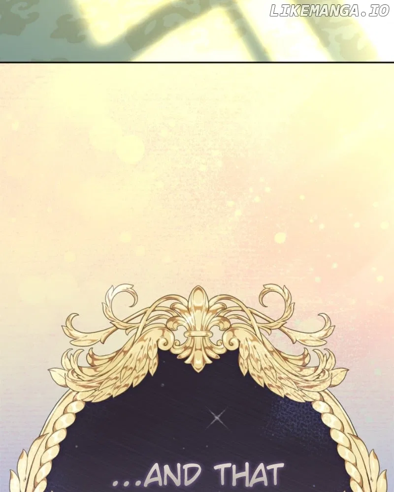 I Want to Be You, Just For A Day Chapter 242 – Page 69