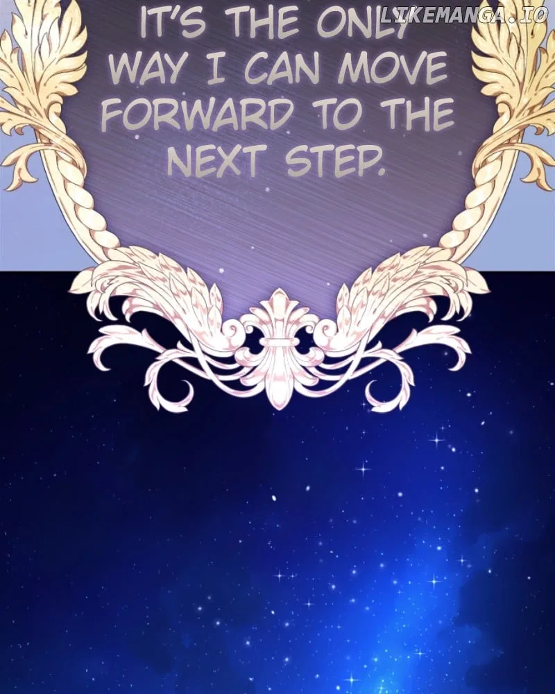 I Want to Be You, Just For A Day Chapter 242 – Page 70