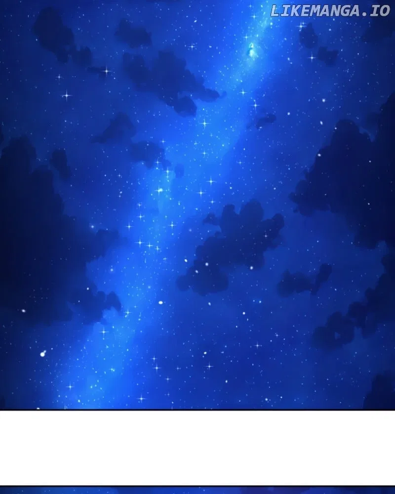 I Want to Be You, Just For A Day Chapter 242 – Page 71