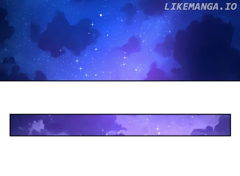 I Want to Be You, Just For A Day Chapter 242 – Page 72