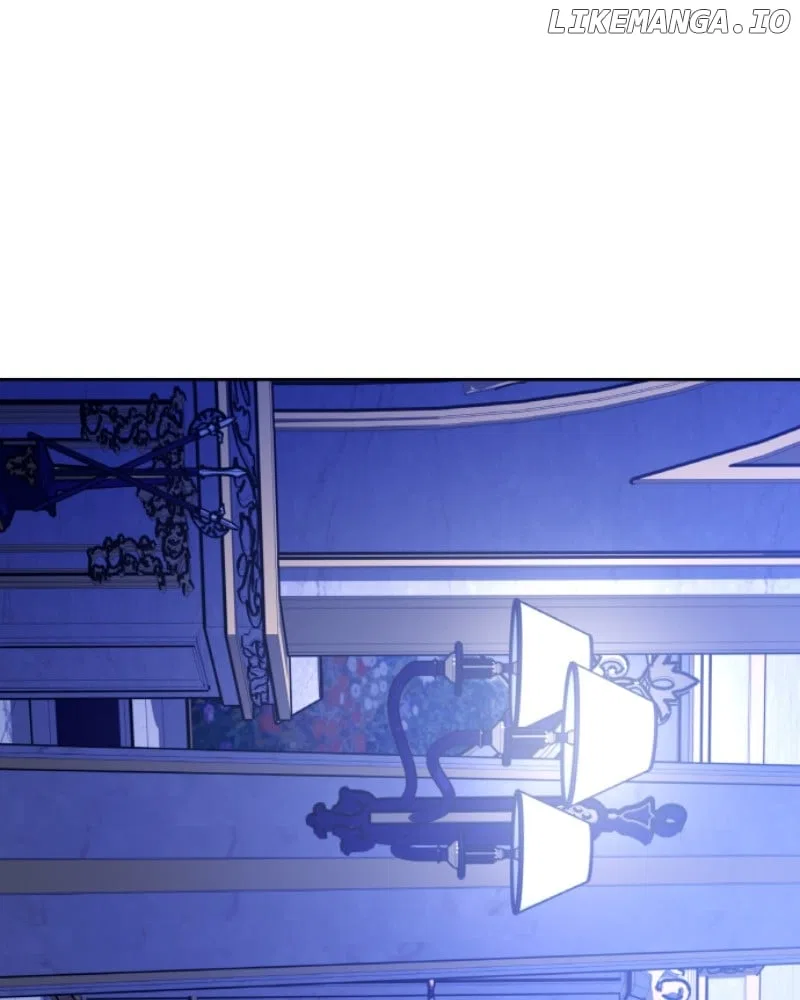 I Want to Be You, Just For A Day Chapter 242 – Page 73