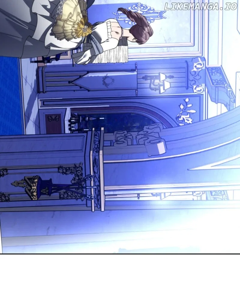 I Want to Be You, Just For A Day Chapter 242 – Page 75
