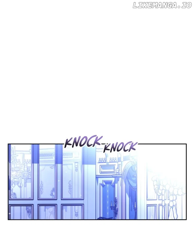 I Want to Be You, Just For A Day Chapter 242 – Page 76