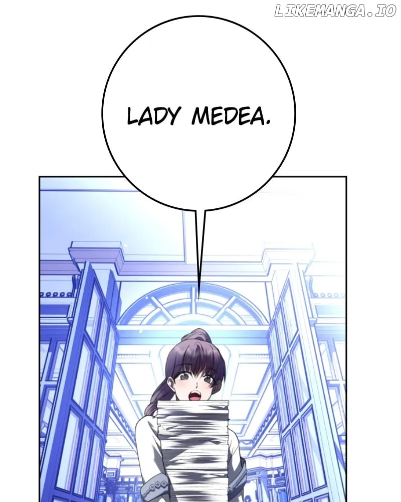 I Want to Be You, Just For A Day Chapter 242 – Page 77