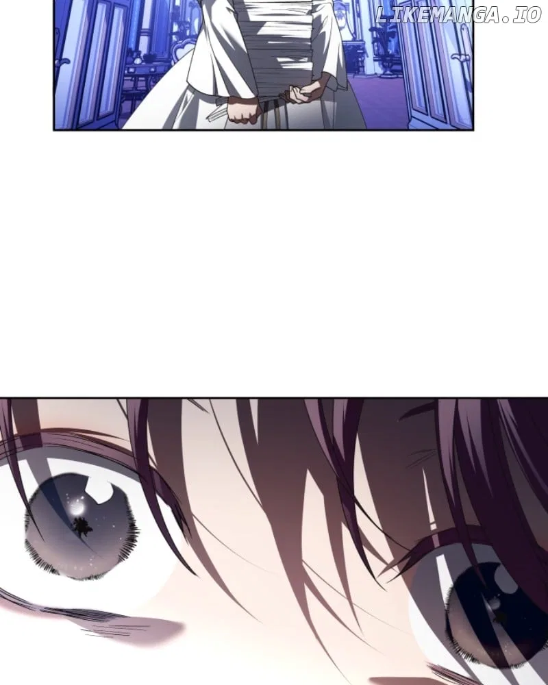 I Want to Be You, Just For A Day Chapter 242 – Page 78