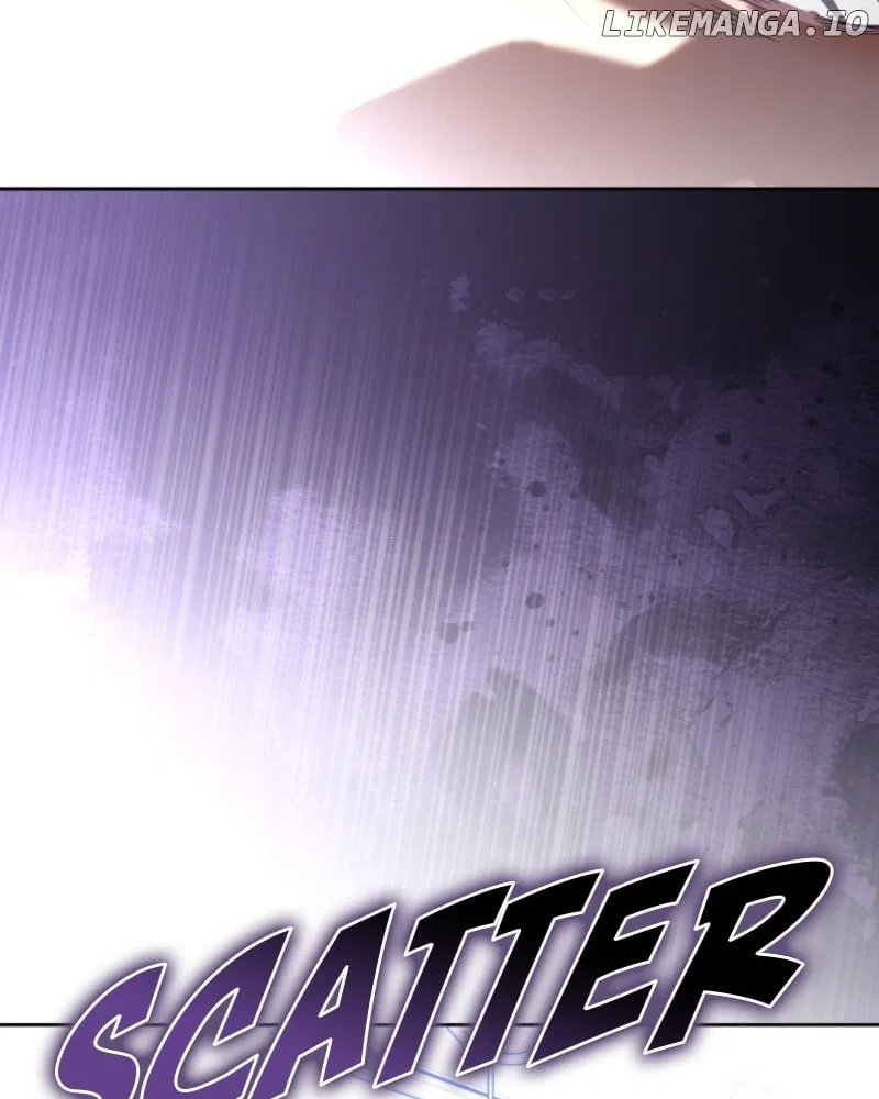 I Want to Be You, Just For A Day Chapter 242 – Page 79