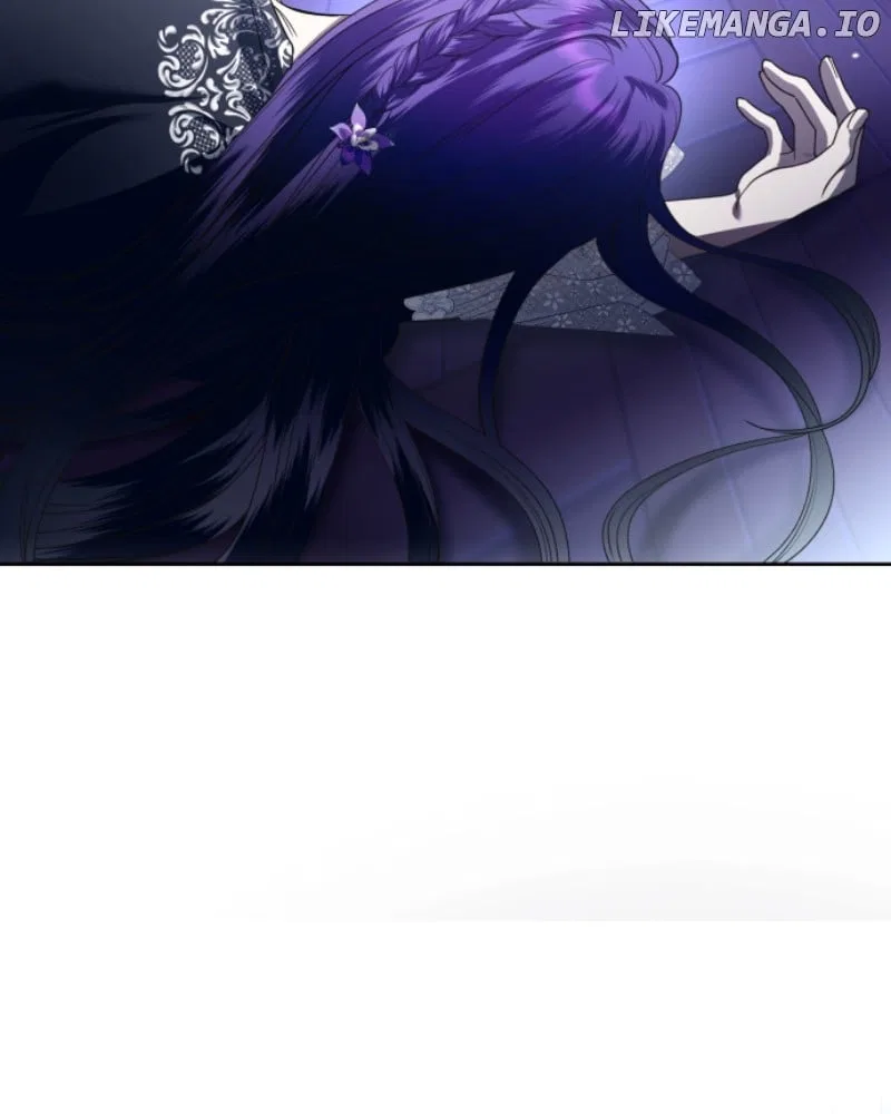 I Want to Be You, Just For A Day Chapter 242 – Page 81