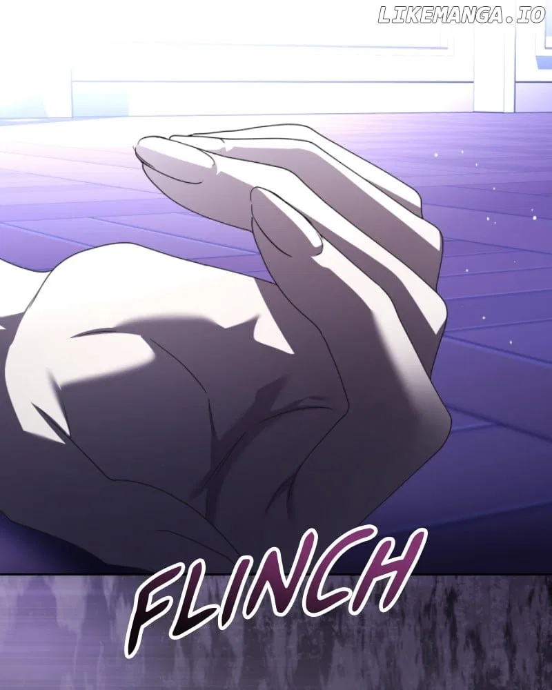 I Want to Be You, Just For A Day Chapter 242 – Page 82