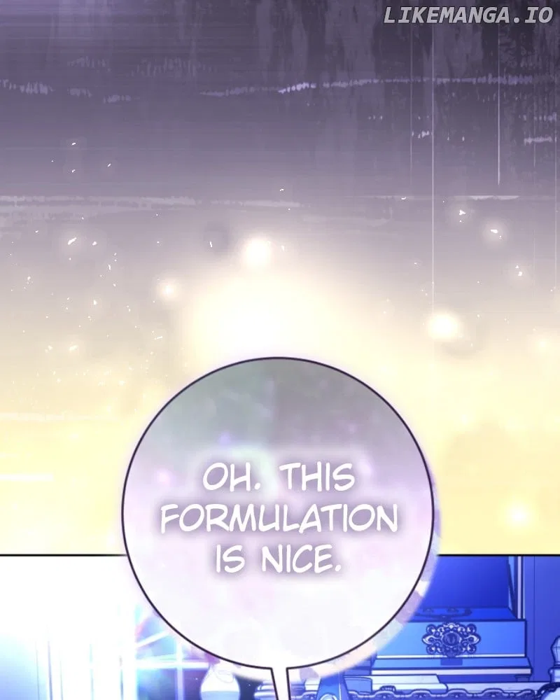 I Want to Be You, Just For A Day Chapter 242 – Page 83
