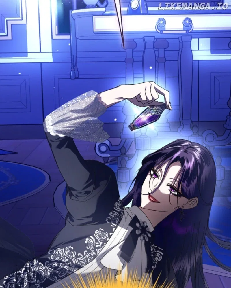 I Want to Be You, Just For A Day Chapter 242 – Page 84