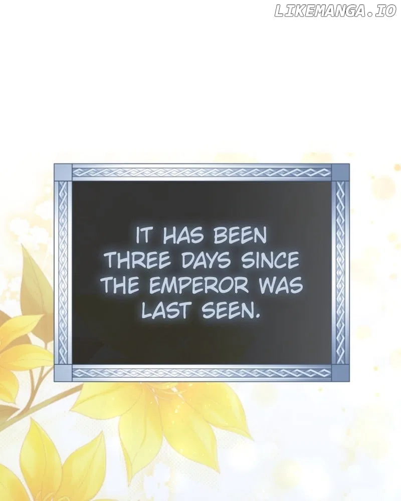 I Want to Be You, Just For A Day Chapter 242 – Page 87