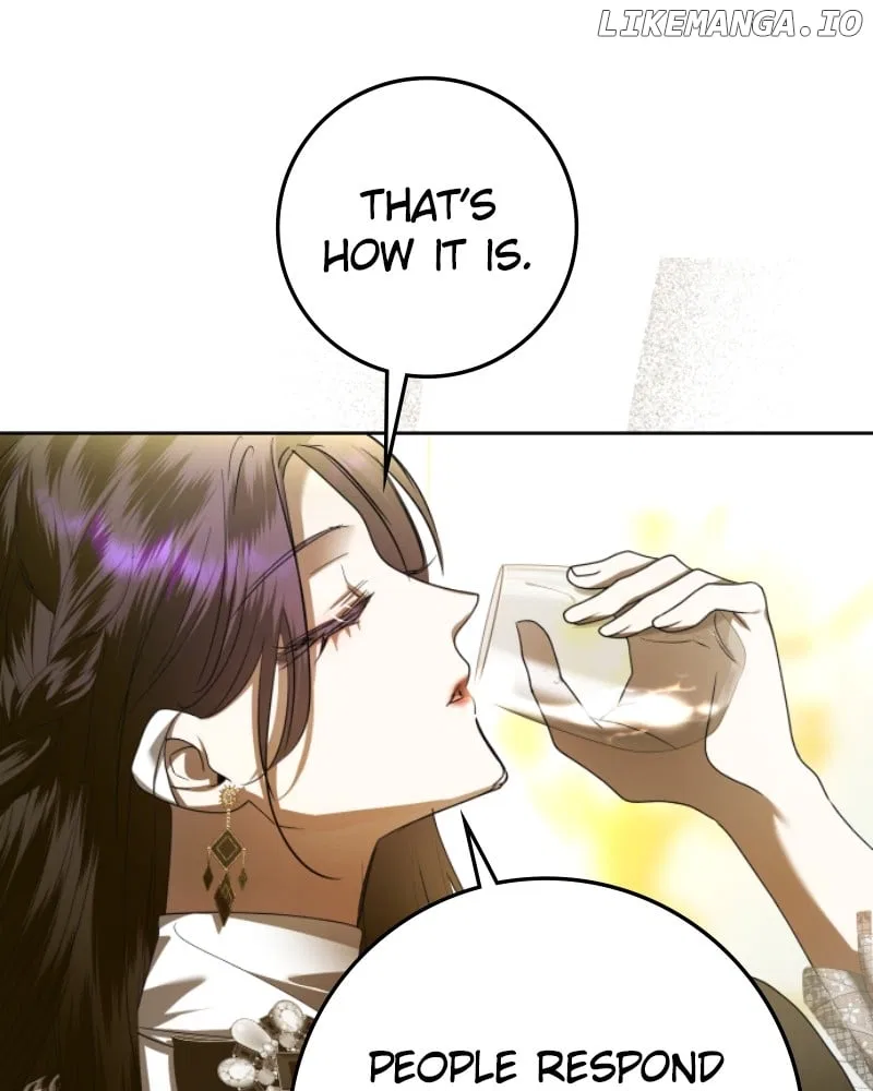 I Want to Be You, Just For A Day Chapter 242 – Page 94