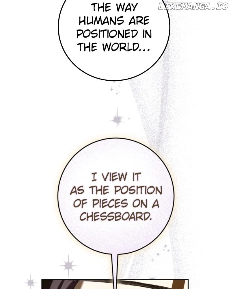 I Want to Be You, Just For A Day Chapter 242 – Page 96