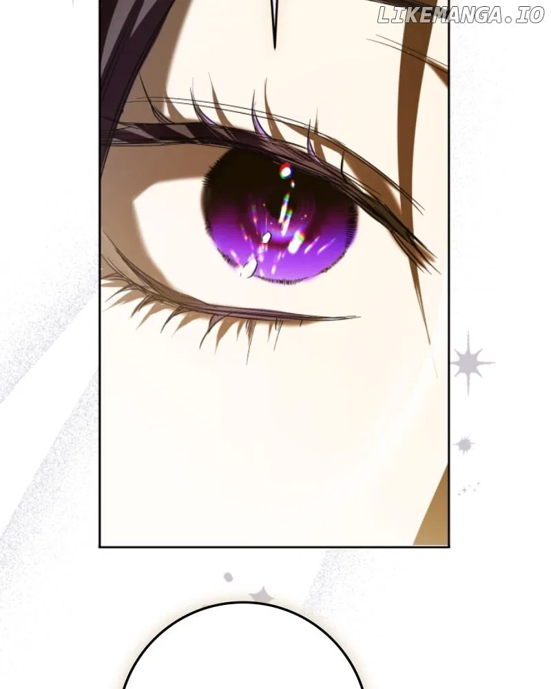 I Want to Be You, Just For A Day Chapter 242 – Page 97