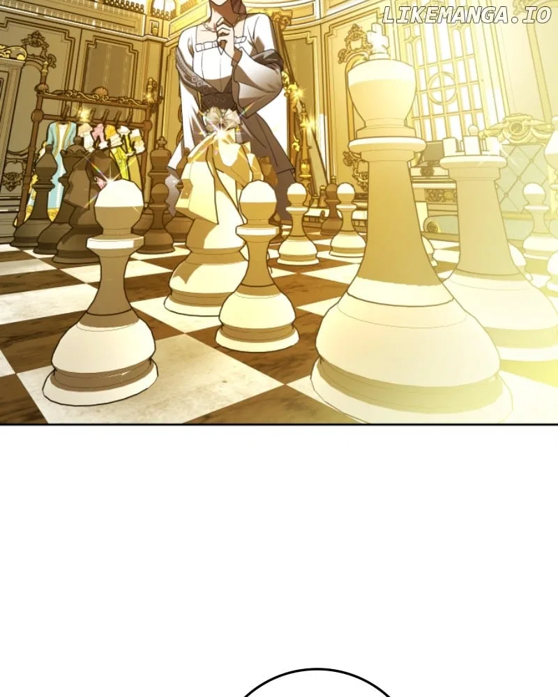 I Want to Be You, Just For A Day Chapter 242 – Page 99