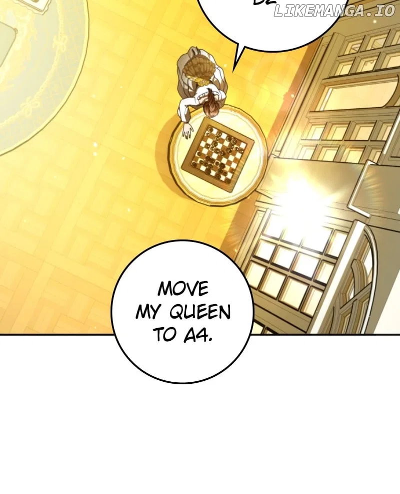 I Want to Be You, Just For A Day Chapter 242 – Page 101