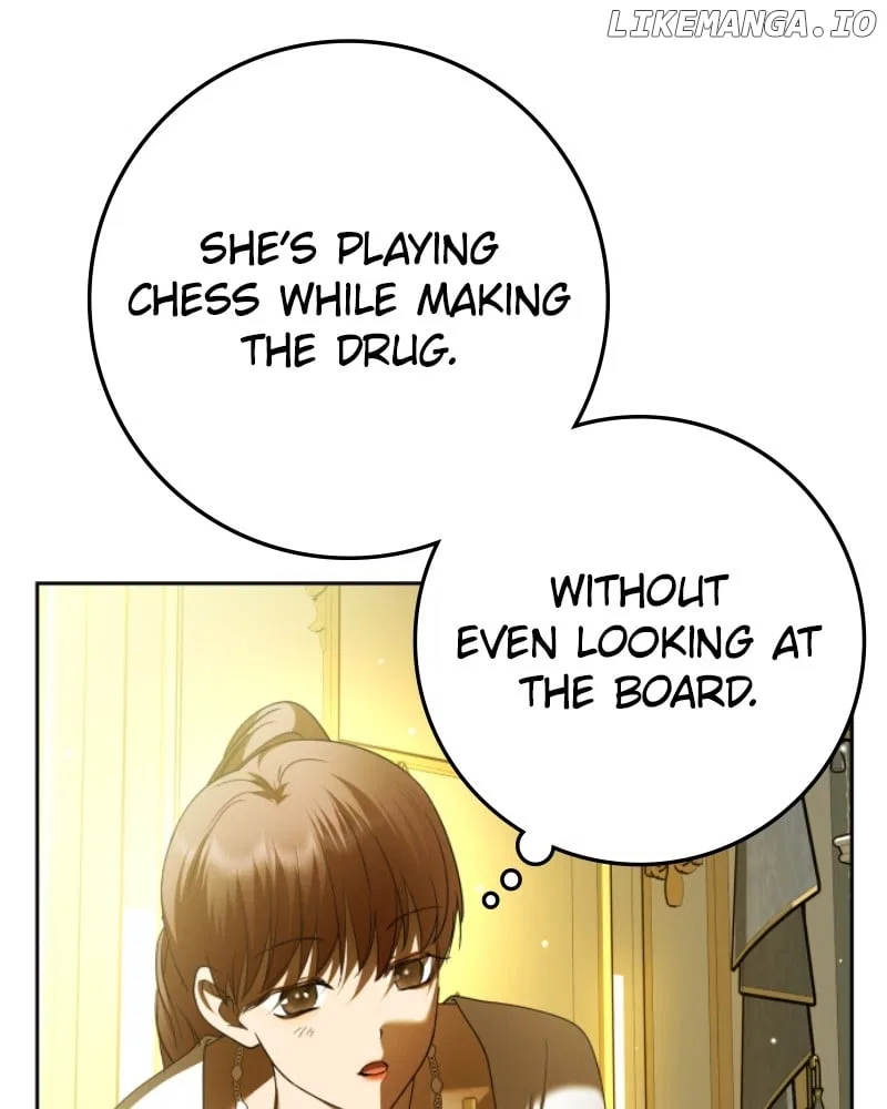 I Want to Be You, Just For A Day Chapter 242 – Page 102