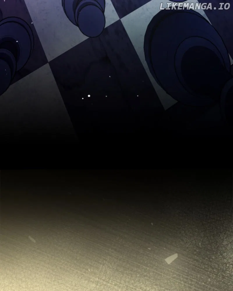 I Want to Be You, Just For A Day Chapter 242 – Page 110