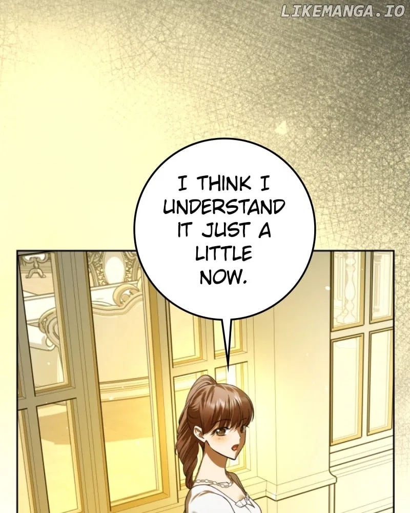 I Want to Be You, Just For A Day Chapter 242 – Page 111