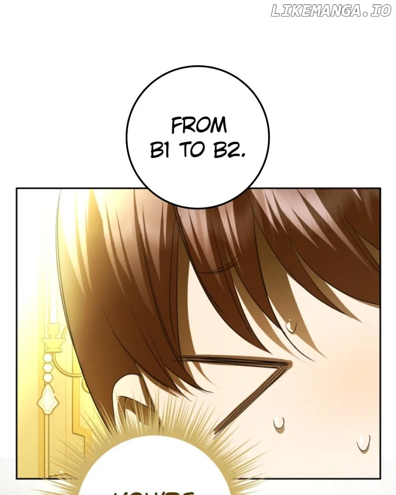 I Want to Be You, Just For A Day Chapter 242 – Page 113