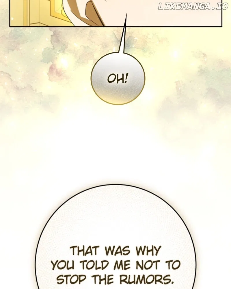 I Want to Be You, Just For A Day Chapter 242 – Page 115