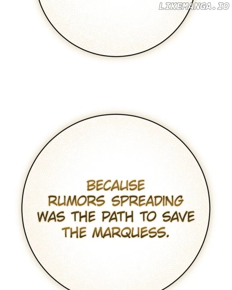 I Want to Be You, Just For A Day Chapter 242 – Page 116